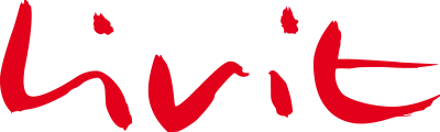 Livit