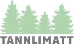 Tannlimatt